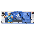 2025_Panini_Luminance_Football_Hobby_Box