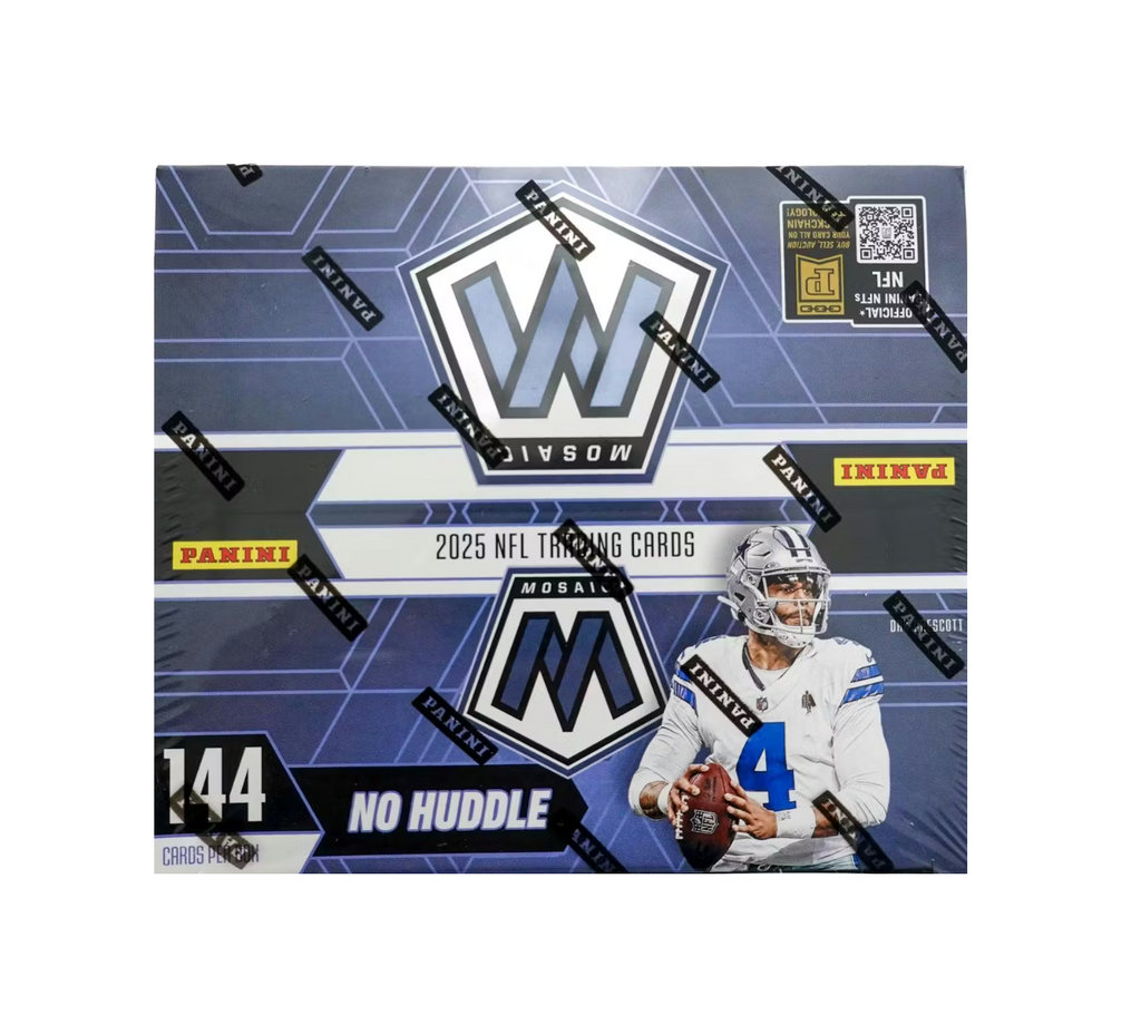 2025_Panini_Mosaic_Football_No_Huddle_Box-1