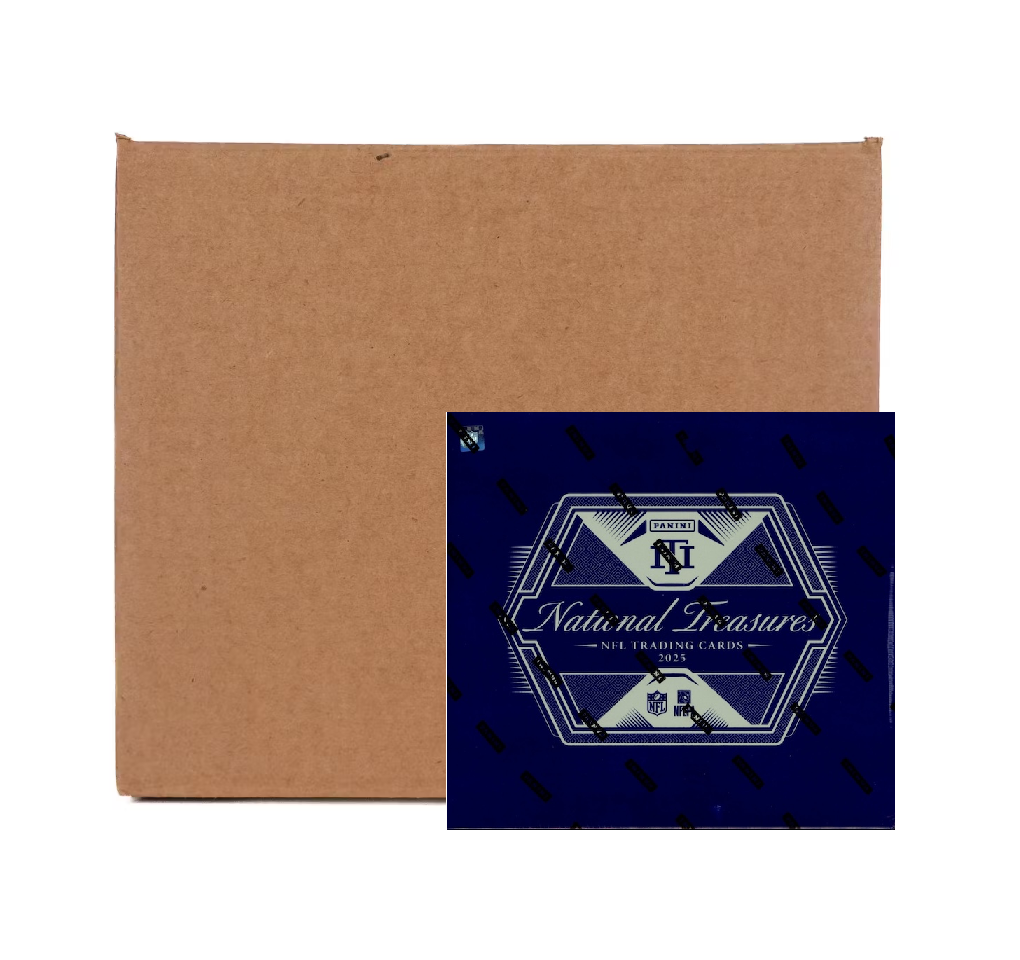 2025_Panini_National_Treasures_Football_Hobby_4-Box_Case2