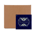2025_Panini_National_Treasures_Football_Hobby_4-Box_Case2