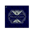 2025_Panini_National_Treasures_Football_Hobby_Box