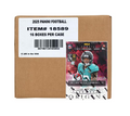 2025_Panini_Origins_Football_Hobby_16-Box_Case2