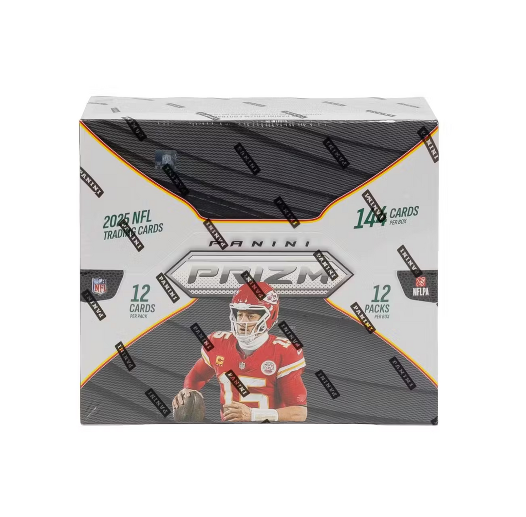 2025_Panini_Prizm_Football_Hobby_Box-1