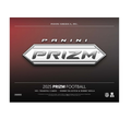 2025_Panini_Prizm_Football_Hobby_Mega_Box1-1
