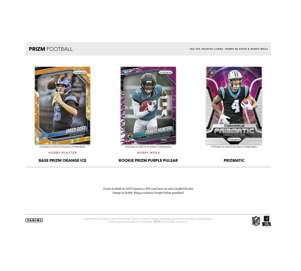 2025_Panini_Prizm_Football_Hobby_Mega_Box2-1