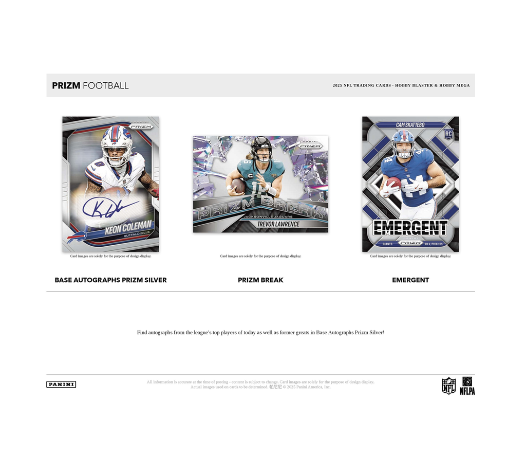 2025_Panini_Prizm_Football_Hobby_Mega_Box3-1