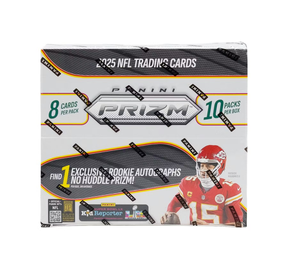 2025_Panini_Prizm_Football_No_Huddle_Box_b7d5efd1-42d1-4558-818e-f14be0bc8d35