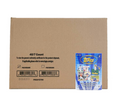 2025_Topps_Archives_Baseball_Blaster_40-Box_Case2