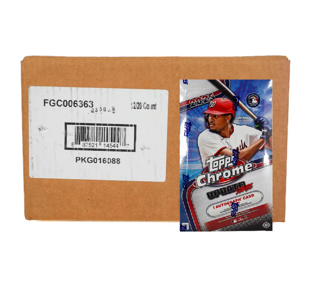 2025_Topps_Chrome_Update_Series_Baseball_Hobby_12-Box_Case2