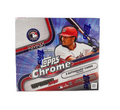 2025_Topps_Chrome_Update_Series_Baseball_Jumbo_Box