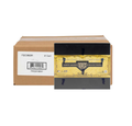 2025_Topps_Gilded_Collection_Baseball_Hobby_4-Box_Case2