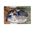 2025_Topps_Museum_Collection_Baseball_Hobby_Box