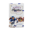 2025_Topps_Pristine_Baseball_Hobby_Box