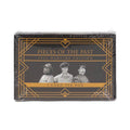 2026 Keepsake Pieces of the Past WarTime Edition Hobby Box