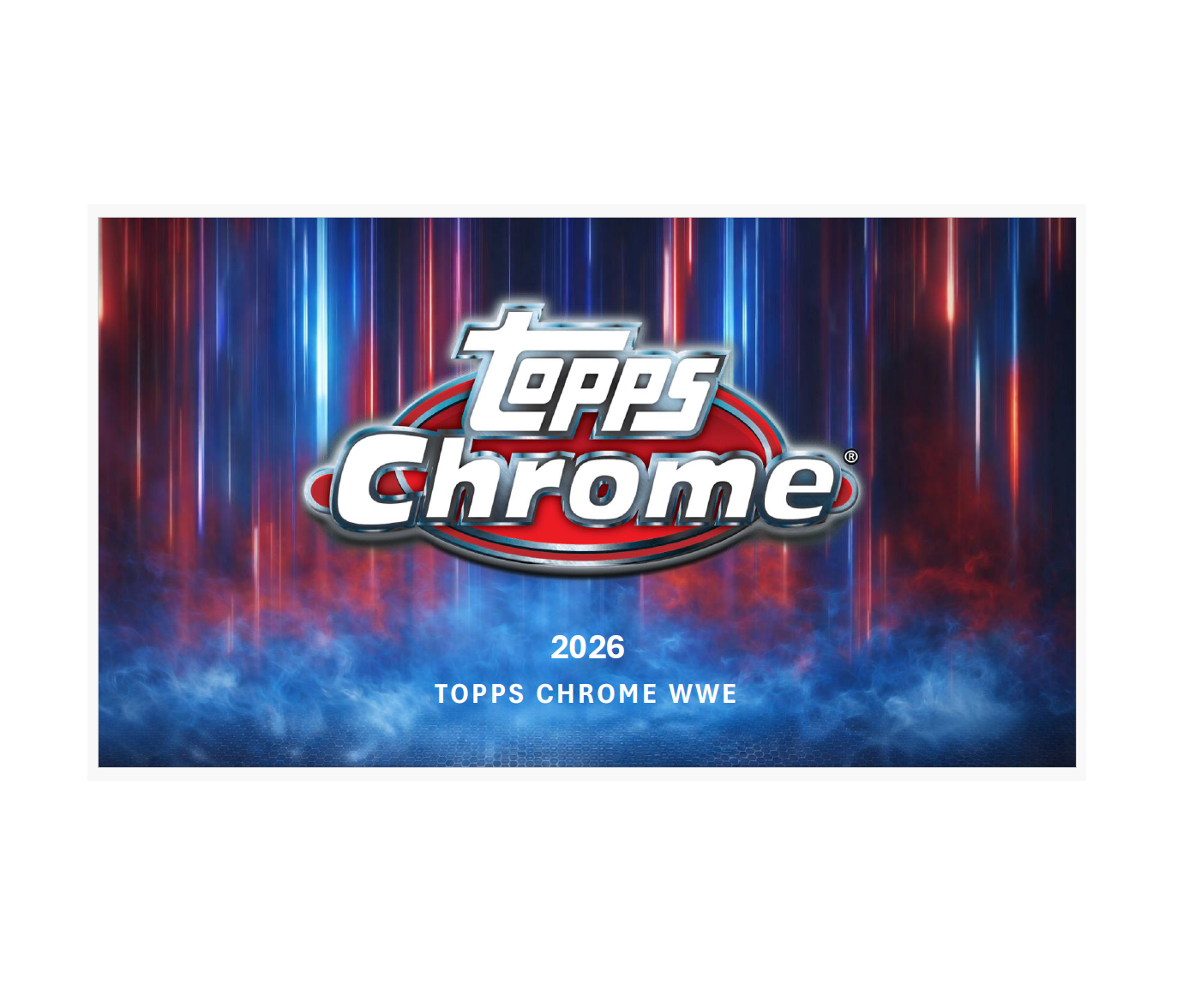 2026ToppsChromeWWEHobbyBox2-2