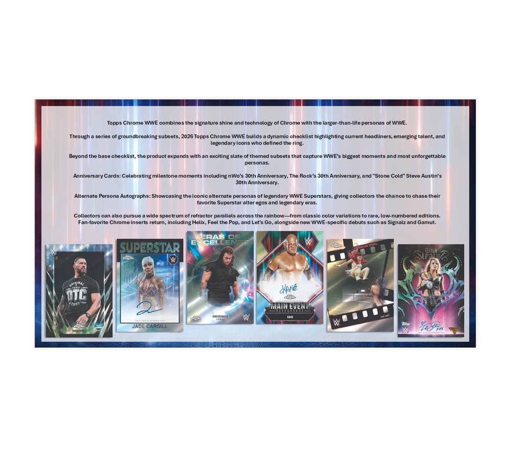 2026ToppsChromeWWEHobbyBox3-2