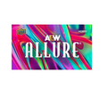 2026UpperDeckAEWWrestlingAllureHobbyBox1