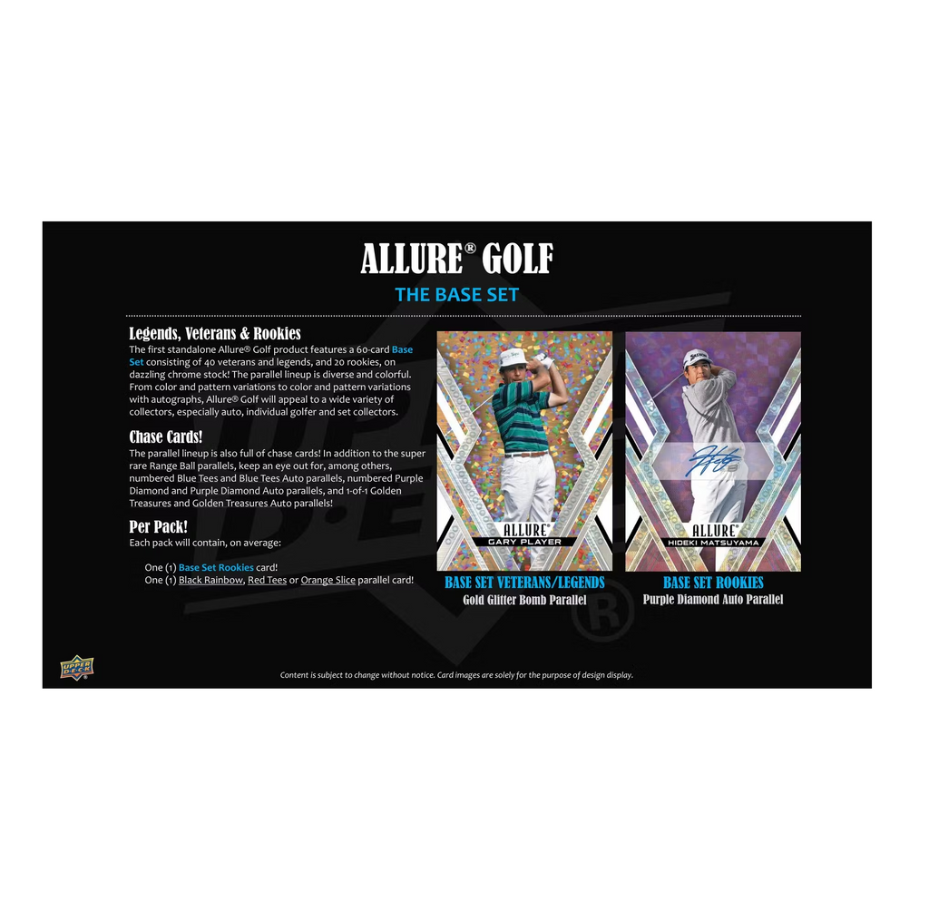 2026UpperDeckAllureGolfHobbyBox3-1
