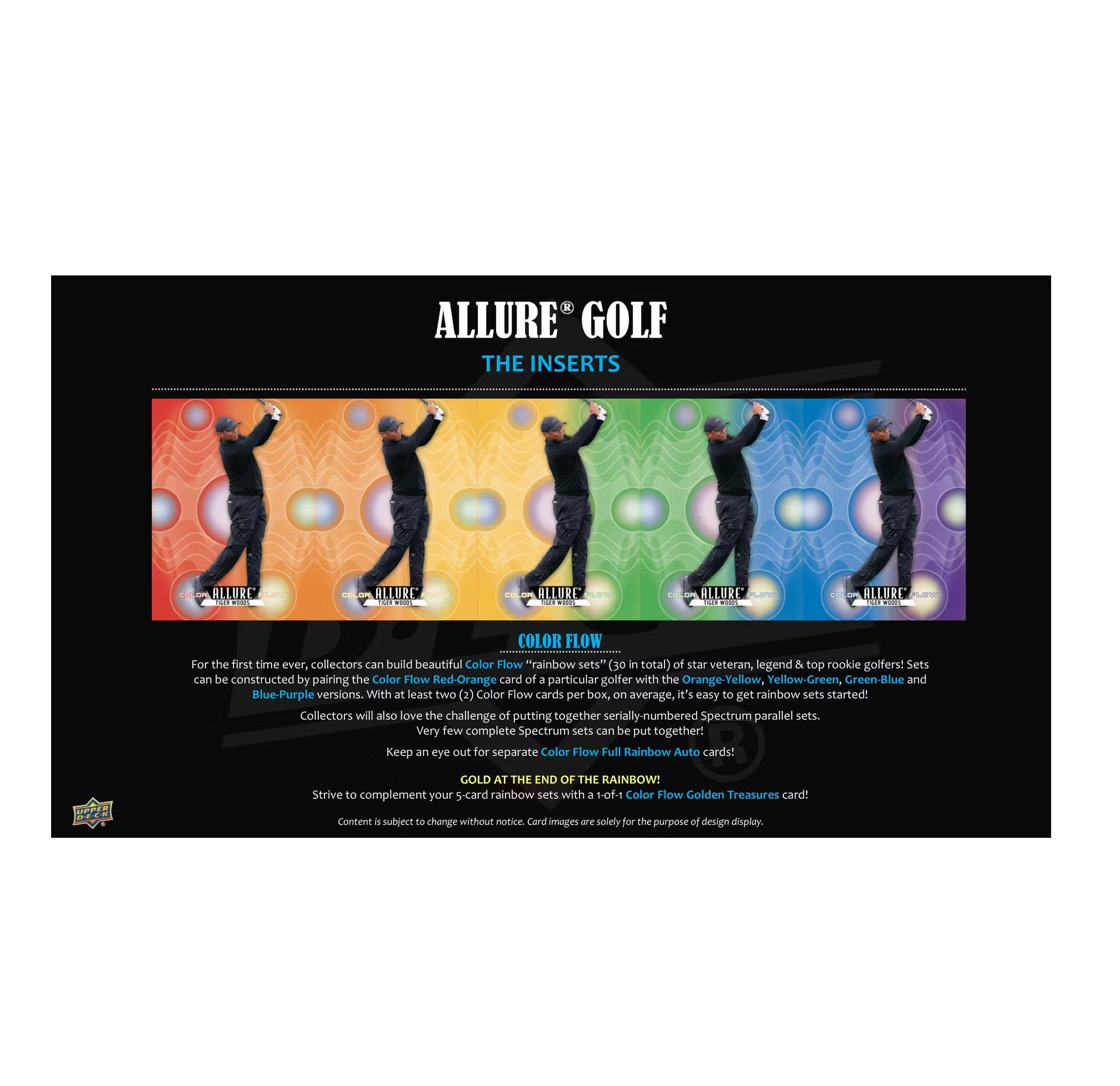 2026UpperDeckAllureGolfHobbyBox4-1