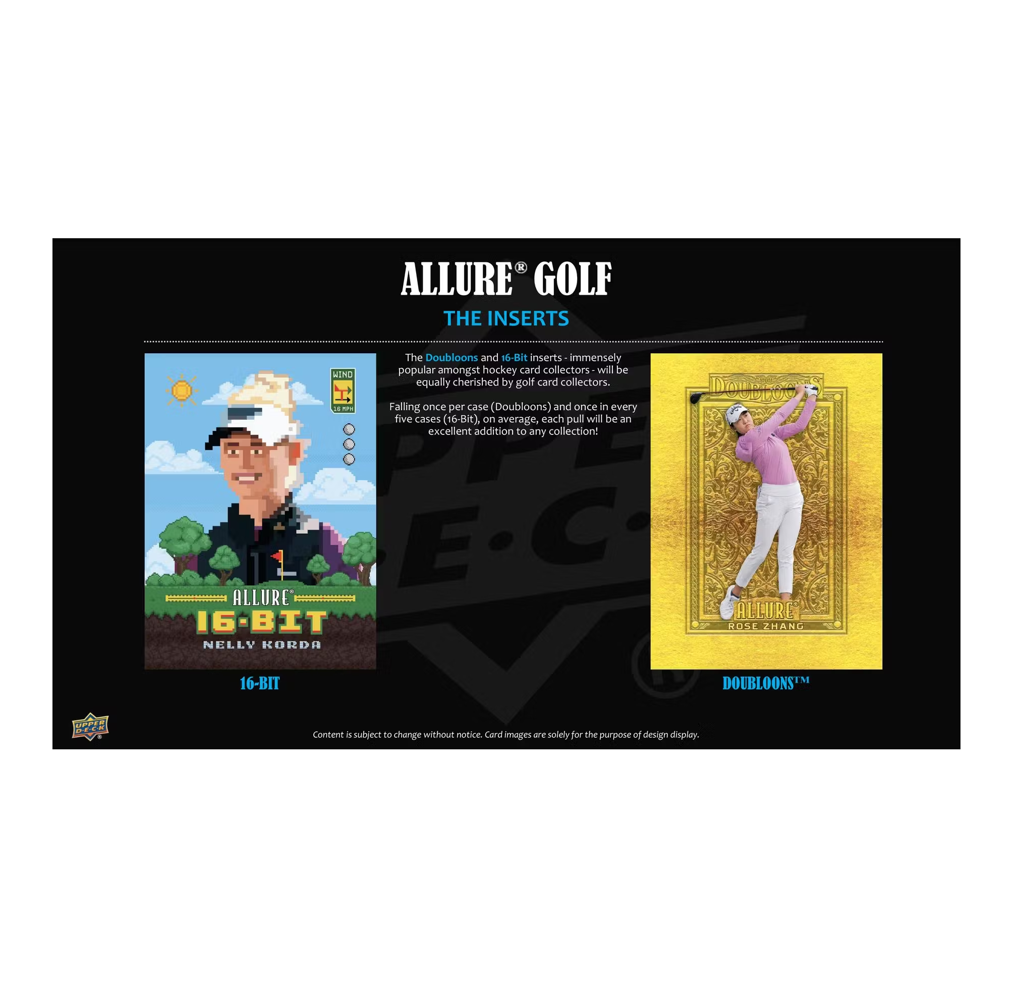 2026UpperDeckAllureGolfHobbyBox5-1