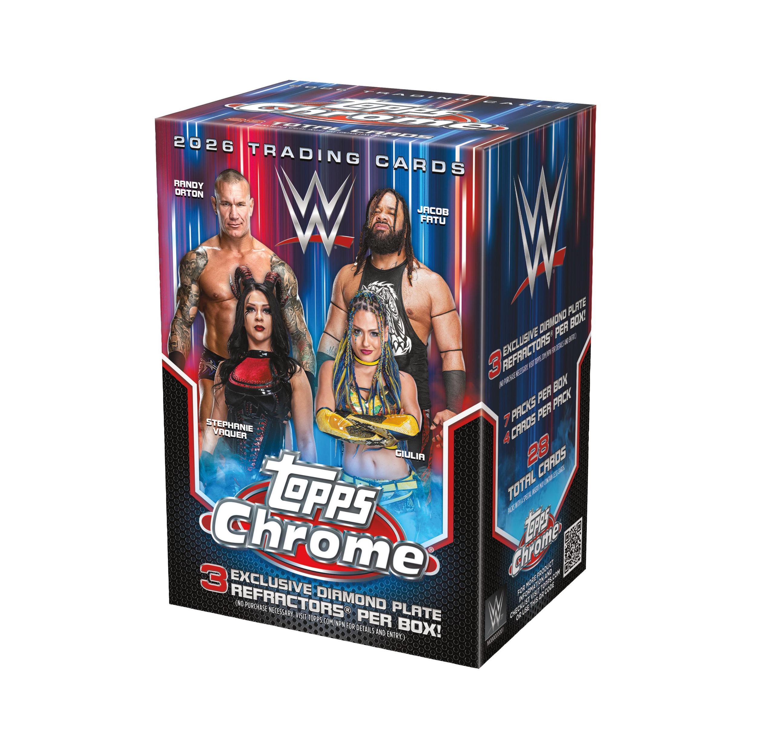 2026_Topps_Chrome_WWE_Blaster_Box1-1