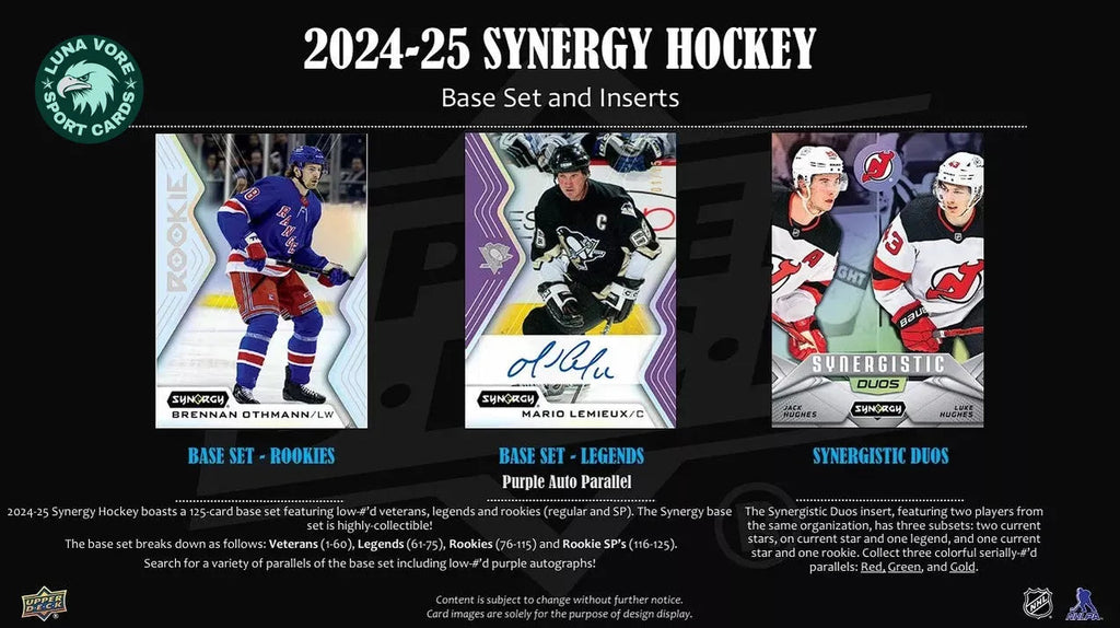 24-25_Synergy_2
