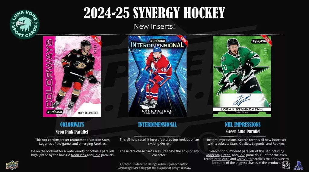 24-25_Synergy_3