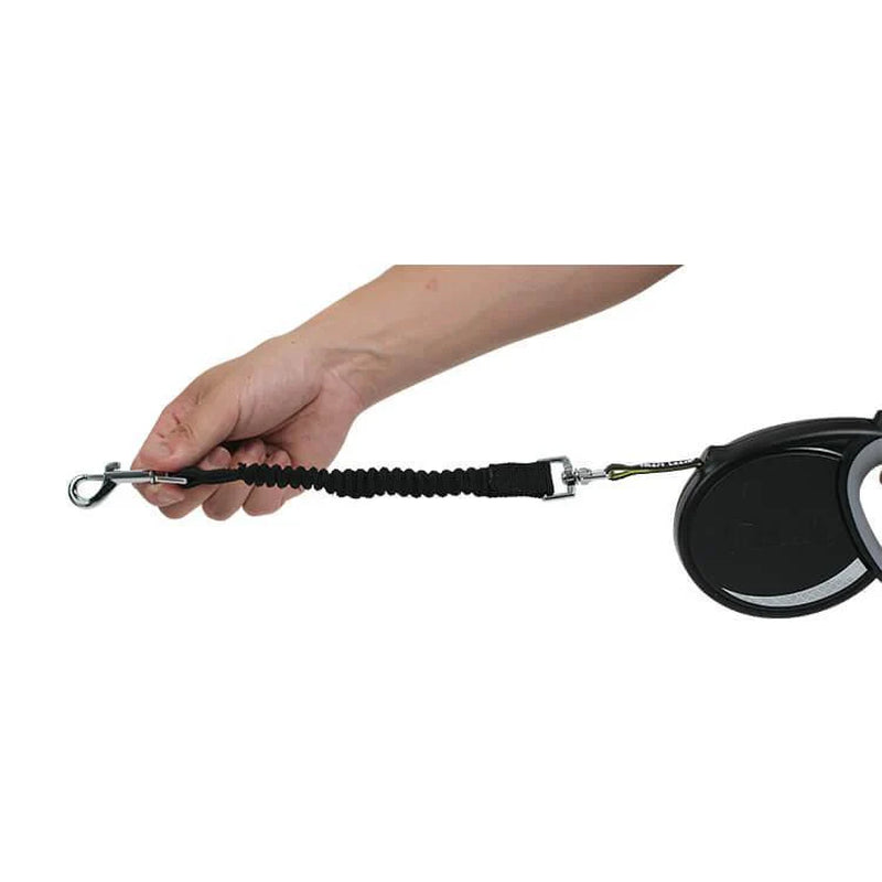 Retractable Dog Leash 15FT Ravli