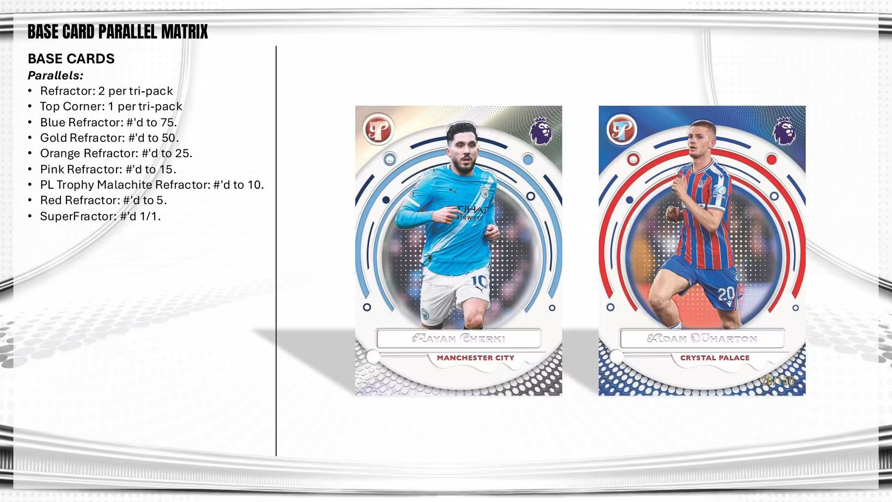 2526-pristineepl-hobby-ss-5