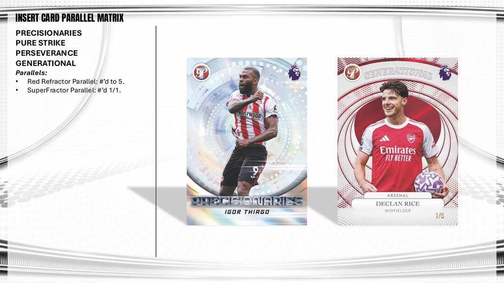 2526-pristineepl-hobby-ss-6
