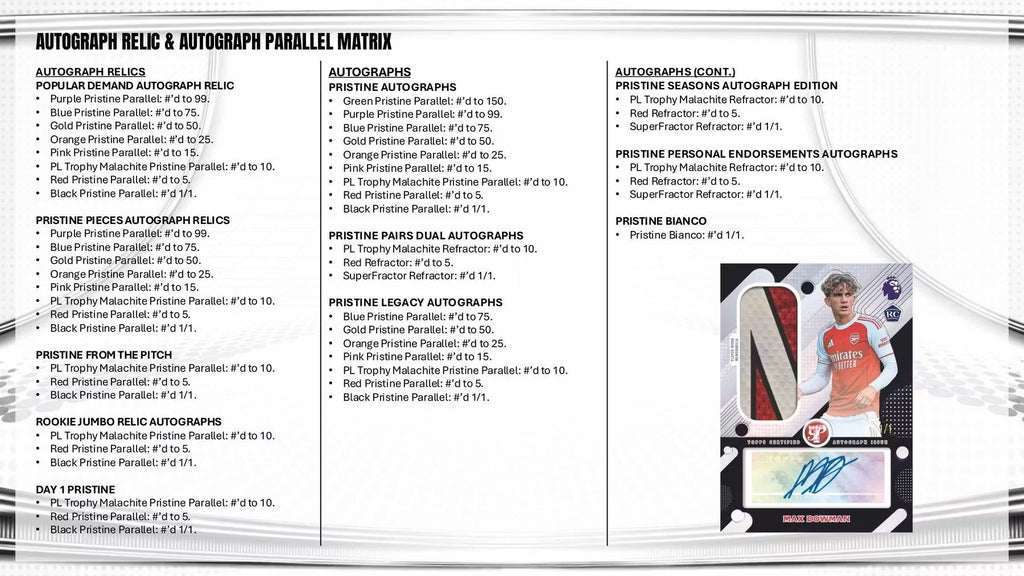 2526-pristineepl-hobby-ss-8