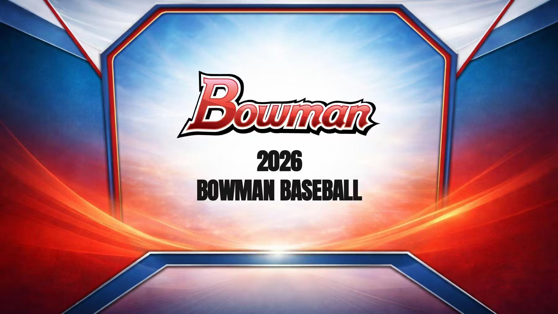 26-bowmanbb-ss-1