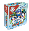 2026 Topps Series 1 Baseball Celebration Mega Box Ravli