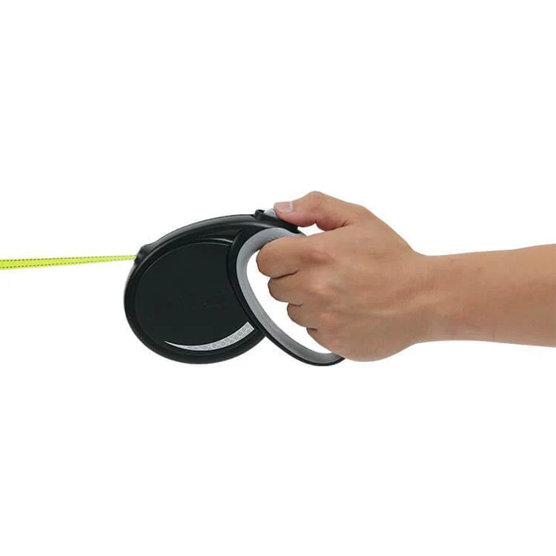 Retractable Dog Leash 15FT Ravli