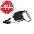 Retractable Dog Leash 15FT Ravli