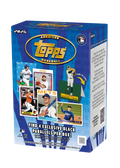 Topps Archives Baseball Blaster Box 2025 Ravli