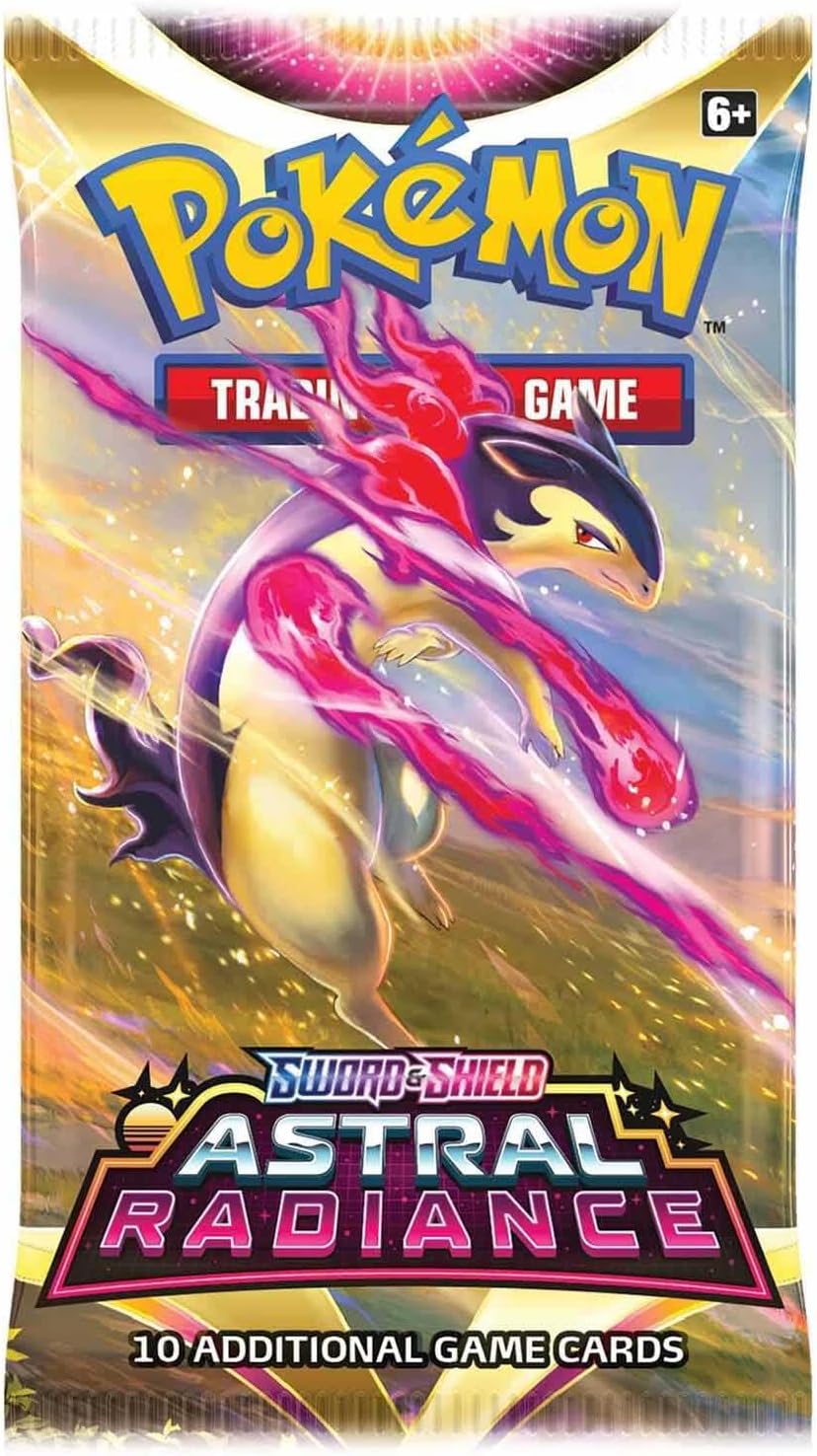 71GgpeW2MXL._AC_SL1500