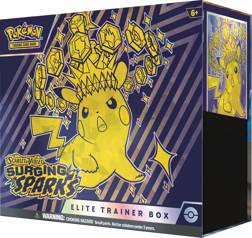 91fGMxeVlJL._AC_SL1500