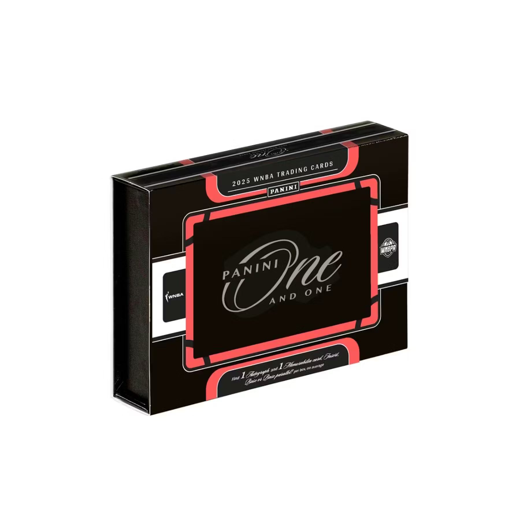 926308_box