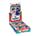 Bowman_BB_Hobby_cropped