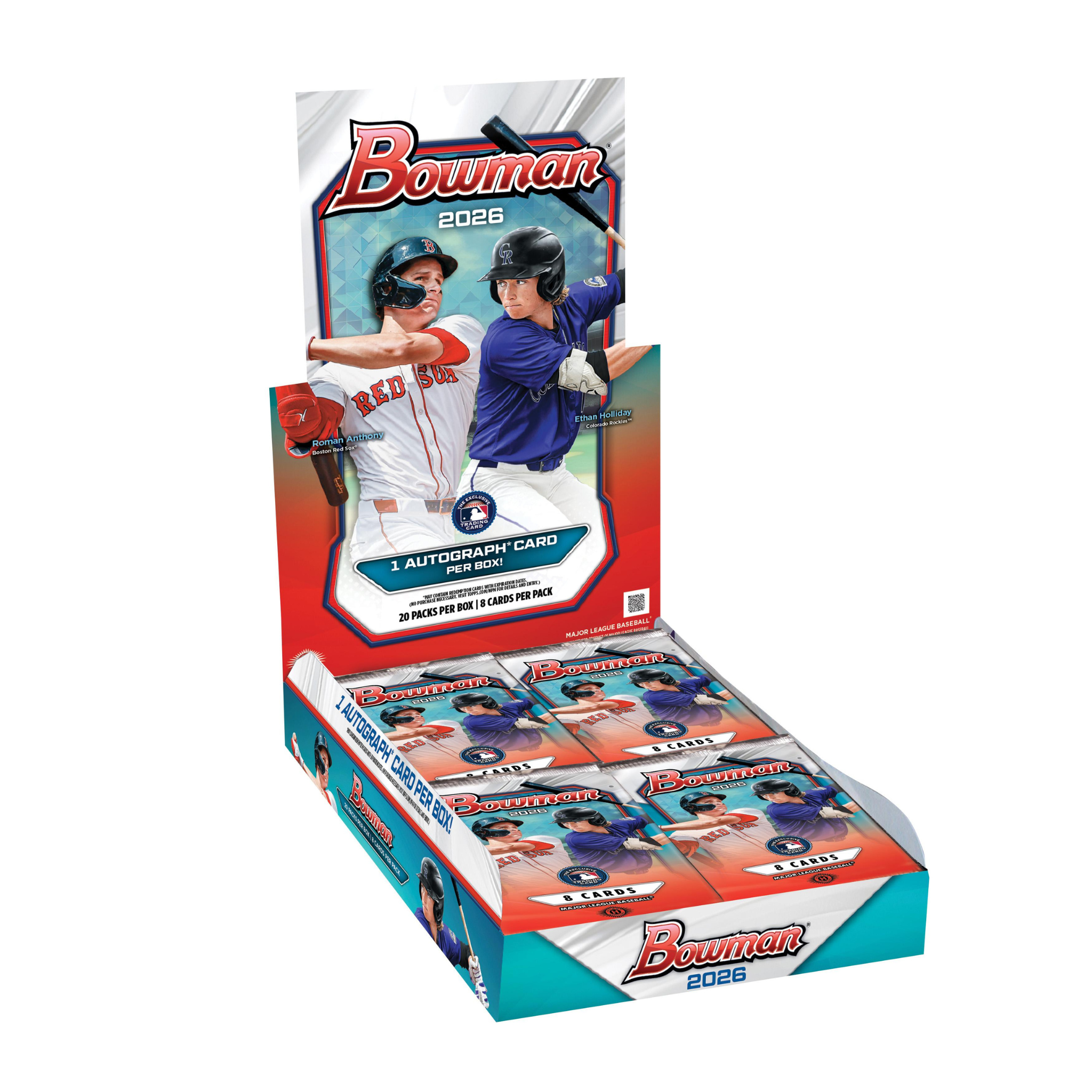 Bowman_BB_Hobby_cropped