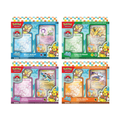 Pokemon - World Championship Decks 2025 - Bundle of 4