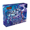 Flesh and Blood: Omens of the Third Age Pre-Release Kit