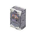 2026 Kakawow Harry Potter Aura Hobby Box