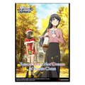 Weiss Schwarz Booster Pack Rascal Does Not Dream Vol.4 (Pre Order)