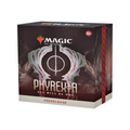 MTG - Phyrexia: All Will Be One - Prerelease Kit