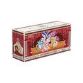My Little Pony - Friendship Eternal - Star Edition Series 1
