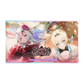 Hololive Card Game - Ayakashi Vermilion - Booster Box