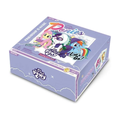 My Little Pony Friendship Eternal Cards - Fun Moments Edition 3