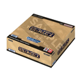 Digimon Card Game - EX-12 - Digital World Shambala Booster Box